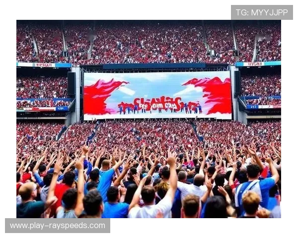 纽约城FC举办女性球迷专题活动 定制围巾设计惊艳亮相