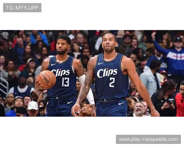 快船迎回比尔携手双星组新版三巨头 经验丰富但速度成隐忧