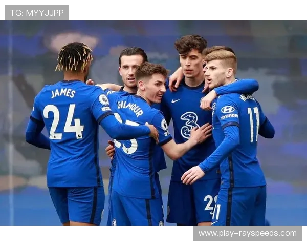 意甲末尾四队比萨、维罗纳、佛罗伦萨、热那亚开赛至今一胜难求