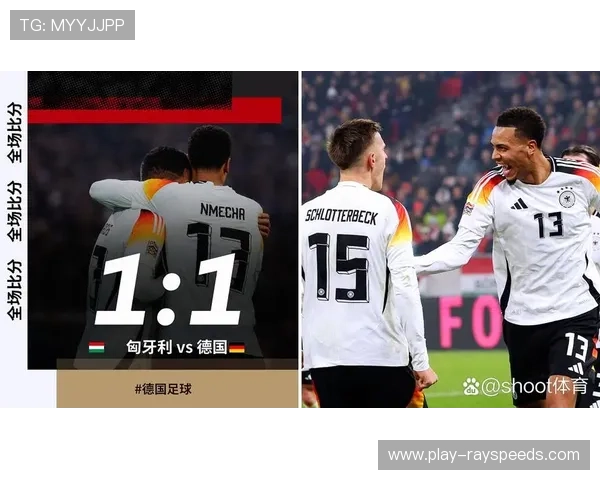 匈牙利补时绝平葡萄牙，索博斯洛伊救主