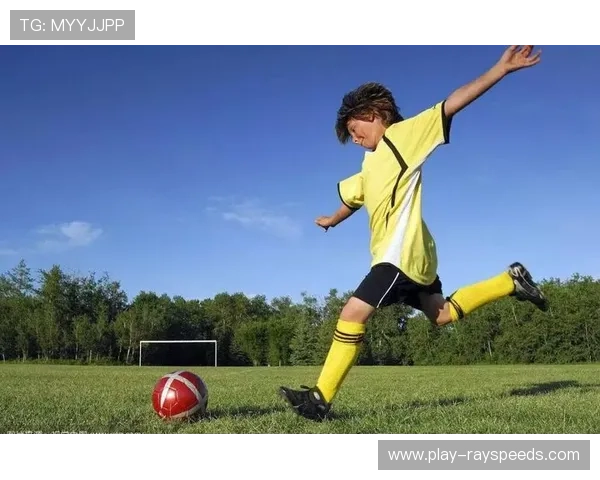 未来之星:澳洲公开赛中新面孔的表现机会 未来之星:澳洲公开赛中新面孔的表现机会