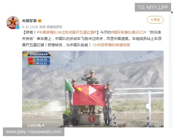 梅州客家降级后坦言非终点,将依托青训重整旗鼓 梅州客家降级后坦言非终点,将依托青训重整旗鼓