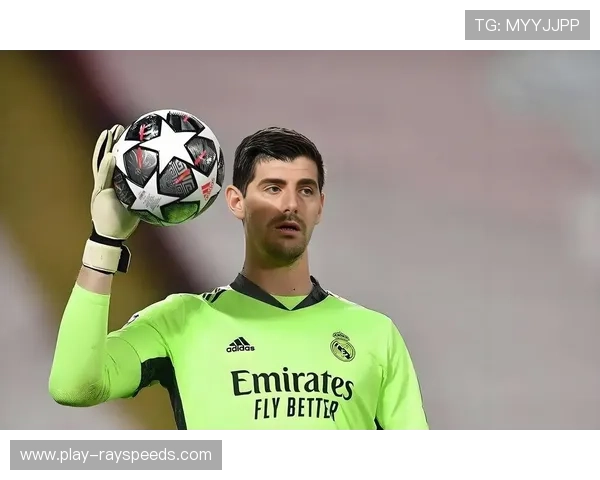 利物浦麦卡利斯特对皇马进球获评全场最佳 利物浦麦卡利斯特对皇马进球获评全场最佳