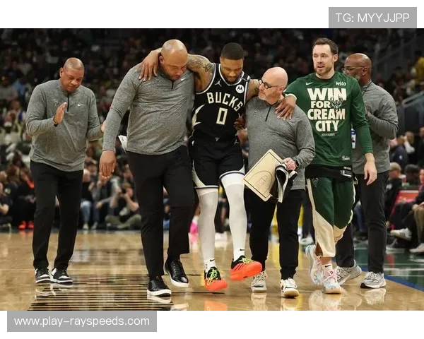 体育医学突破:跟腱再生技术缩短康复期,NBA球员回归率升30% 体育医学突破:跟腱再生技术缩短康复期,NBA球员回归率升30%