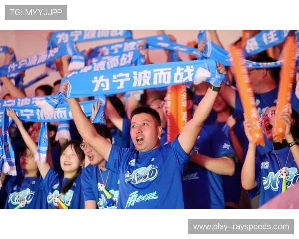 宁波队不敌上海，年轻阵容暴露经验不足