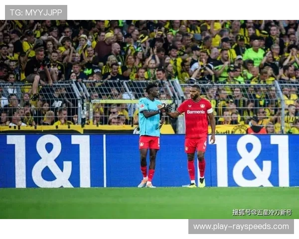 德甲引入球员追踪系统，三维运动数据优化越位判罚