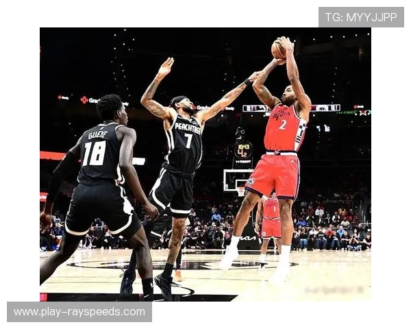 哈登领衔快船迎战奇才,莱昂纳德出战成疑 哈登领衔快船迎战奇才,莱昂纳德出战成疑