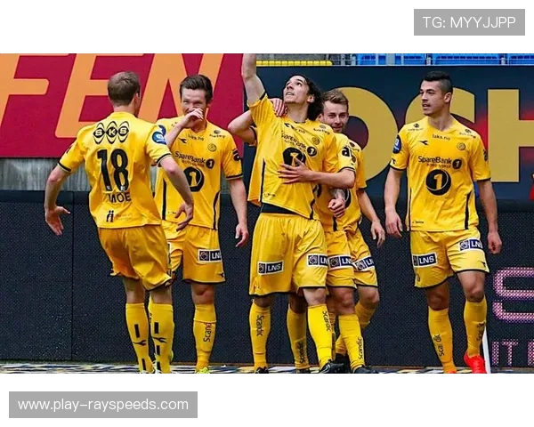 欧冠黑马现象研究:博德闪耀、卡拉巴赫等中小球队的晋级路径 欧冠黑马现象研究:博德闪耀、卡拉巴赫等中小球队的晋级路径