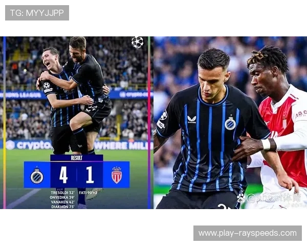 欧冠附加赛次回合2月25日进行,马德里竞技主场迎战布鲁日 欧冠附加赛次回合2月25日进行,马德里竞技主场迎战布鲁日