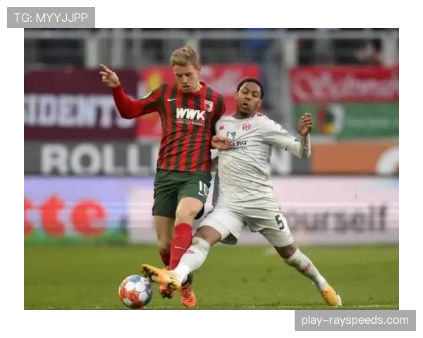 评论：奥格斯堡对阵波鸿，一场价值六分的保级生死战前瞻