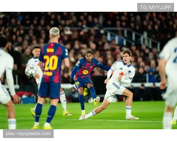 欧足联执委会讨论扩大欧冠比赛日大名单至23人可能性